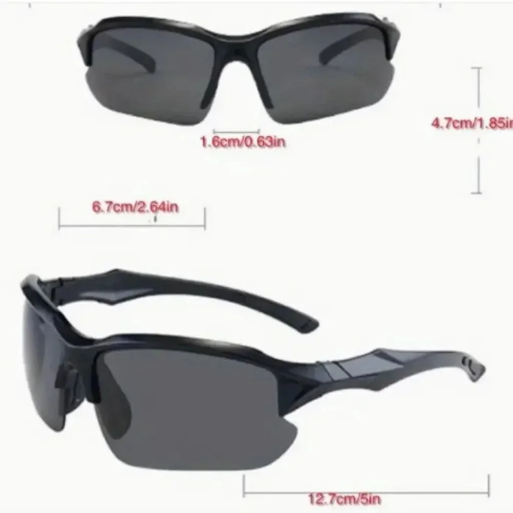 Kuguaok kuguaok unisex high